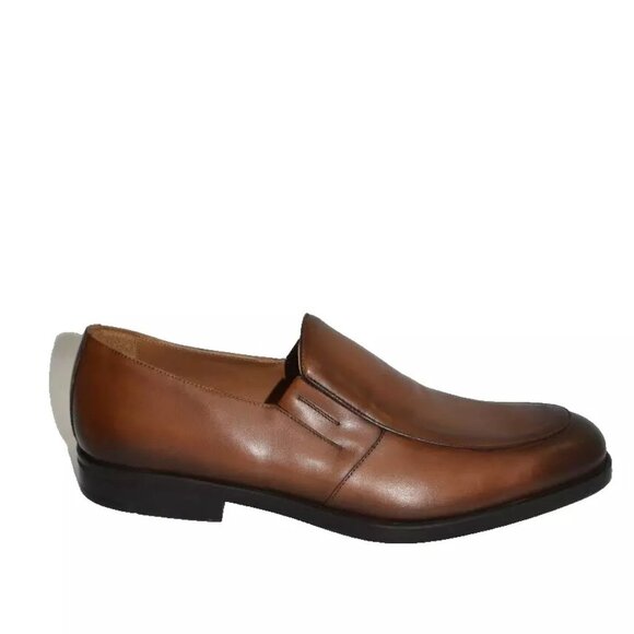 Loafers_&_Slip_Ons